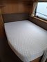 Affordable Caravans Parts