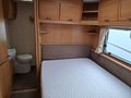 Affordable Caravans Parts