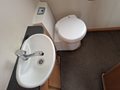 Affordable Caravans Parts