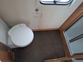 Affordable Caravans Parts