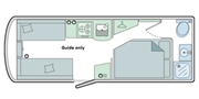Affordable Caravans Parts