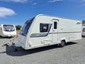 Affordable Caravans Parts