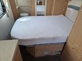 Affordable Caravans Parts