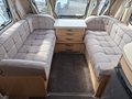 Affordable Caravans Parts