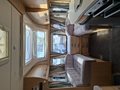 Affordable Caravans Parts