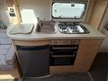 Affordable Caravans Parts