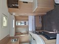 Affordable Caravans Parts