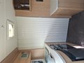 Affordable Caravans Parts