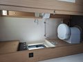 Affordable Caravans Parts