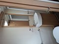 Affordable Caravans Parts