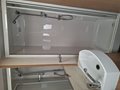 Affordable Caravans Parts