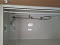 Affordable Caravans Parts