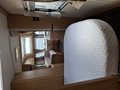 Affordable Caravans Parts