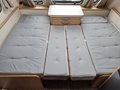 Affordable Caravans Parts