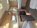 Affordable Caravans Parts