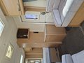 Affordable Caravans Parts