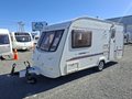 Affordable Caravans Parts