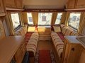 Affordable Caravans Parts