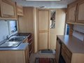 Affordable Caravans Parts