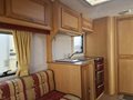 Affordable Caravans Parts