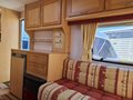 Affordable Caravans Parts