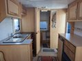 Affordable Caravans Parts
