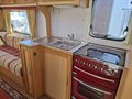 Affordable Caravans Parts