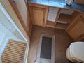 Affordable Caravans Parts