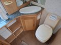 Affordable Caravans Parts