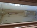 Affordable Caravans Parts