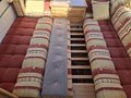 Affordable Caravans Parts