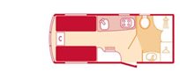 Affordable Caravans Parts