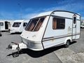 Affordable Caravans Parts