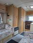 Affordable Caravans Parts
