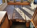 Affordable Caravans Parts