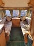 Affordable Caravans Parts