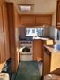 Affordable Caravans Parts