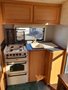 Affordable Caravans Parts
