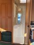 Affordable Caravans Parts