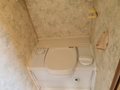 Affordable Caravans Parts