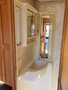 Affordable Caravans Parts