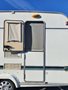 Affordable Caravans Parts