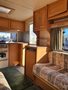 Affordable Caravans Parts
