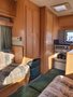 Affordable Caravans Parts