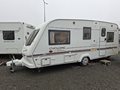 Affordable Caravans Parts