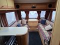 Affordable Caravans Parts