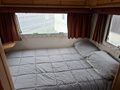 Affordable Caravans Parts
