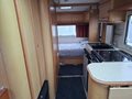 Affordable Caravans Parts