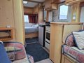 Affordable Caravans Parts