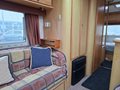Affordable Caravans Parts